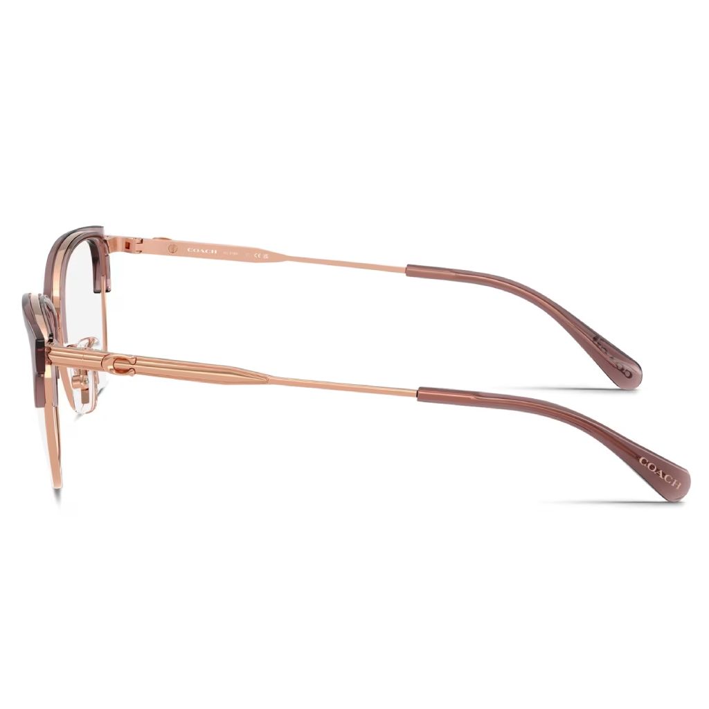 Coach-OPH 0HC5184 Side