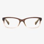 Coach-OPH 0HC6089 Model_