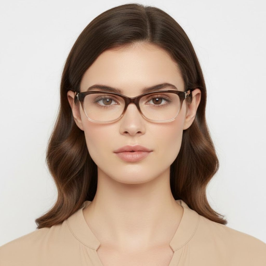 Coach-OPH 0HC6089 Model_