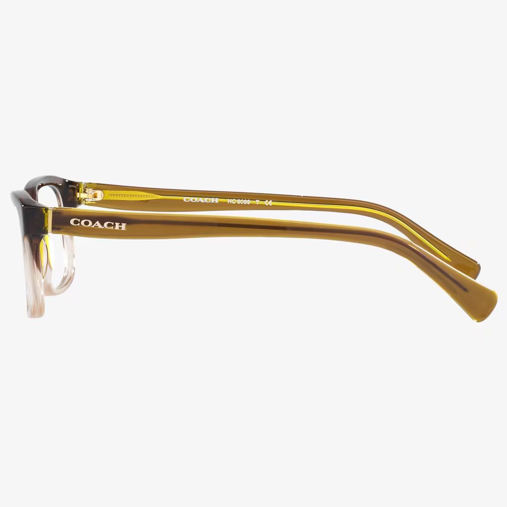 Coach-OPH 0HC6089 Side