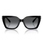 Coach-Sun 0HC8408U Model