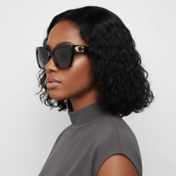 Coach - Sun Noir Prime