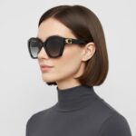 Coach-Sun 0HC8421U Model