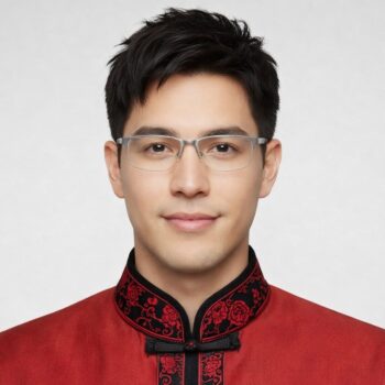 Emporio Armani - Silver Elite