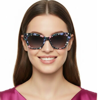 Kate Spade - Sun Daina