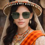 0101-S-0PEF-QT Model