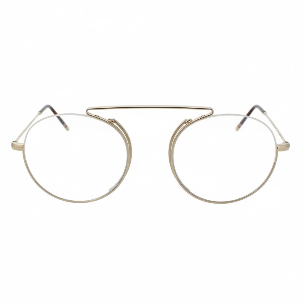 1880-Morel 60122M-DM12 Front View