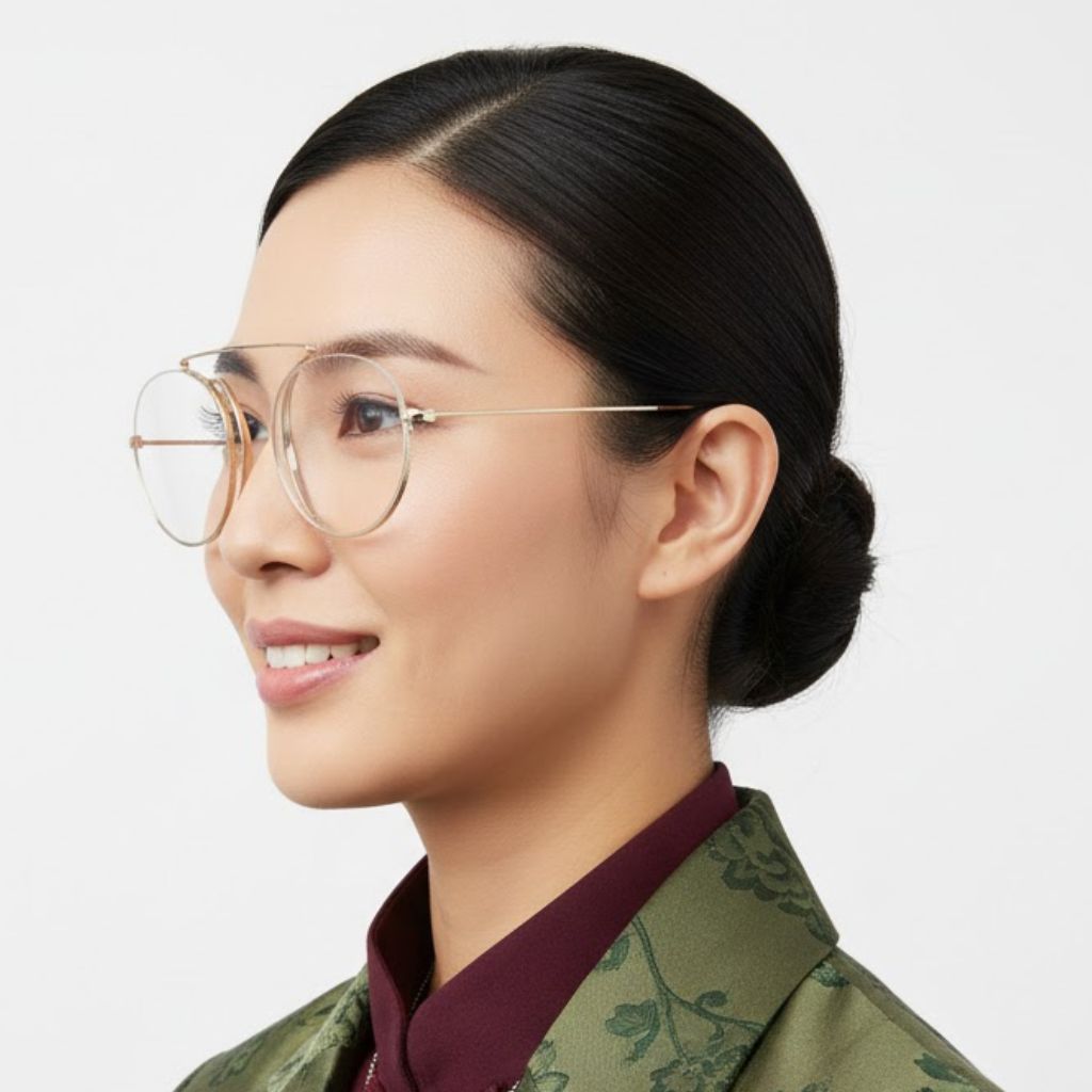 1880-Morel 60122M-DM12 Model