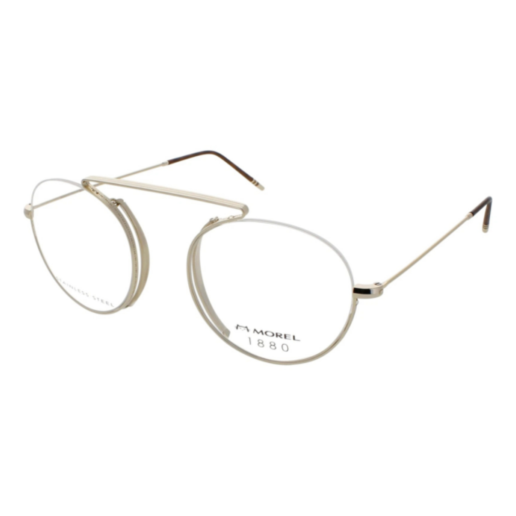 1880-Morel 60122M-DM12 ProductImage