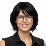 1880-Morel 60123M-BG03