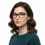 Super Flex - PowerFlex Pro