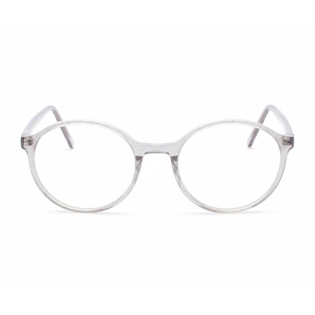 Andy Wolf 4534-I Front