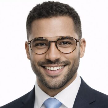 Andy Wolf - Havana Brown