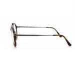 Andy Wolf 4547-B Model