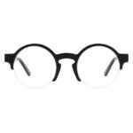 Andy Wolf 4554-A Model (1)