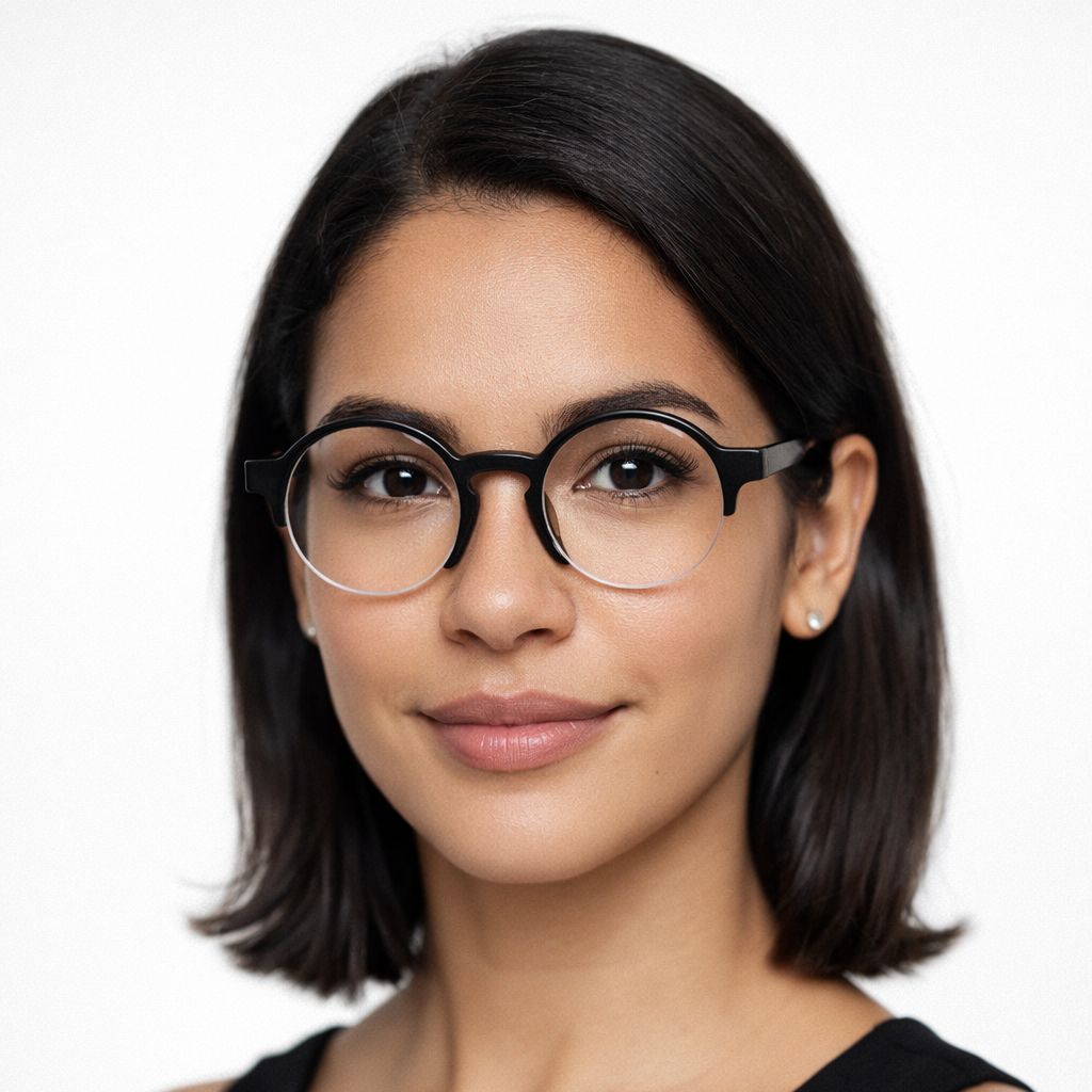 Andy Wolf 4554-A Model (1)