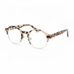 Andy Wolf 4554-E mdl