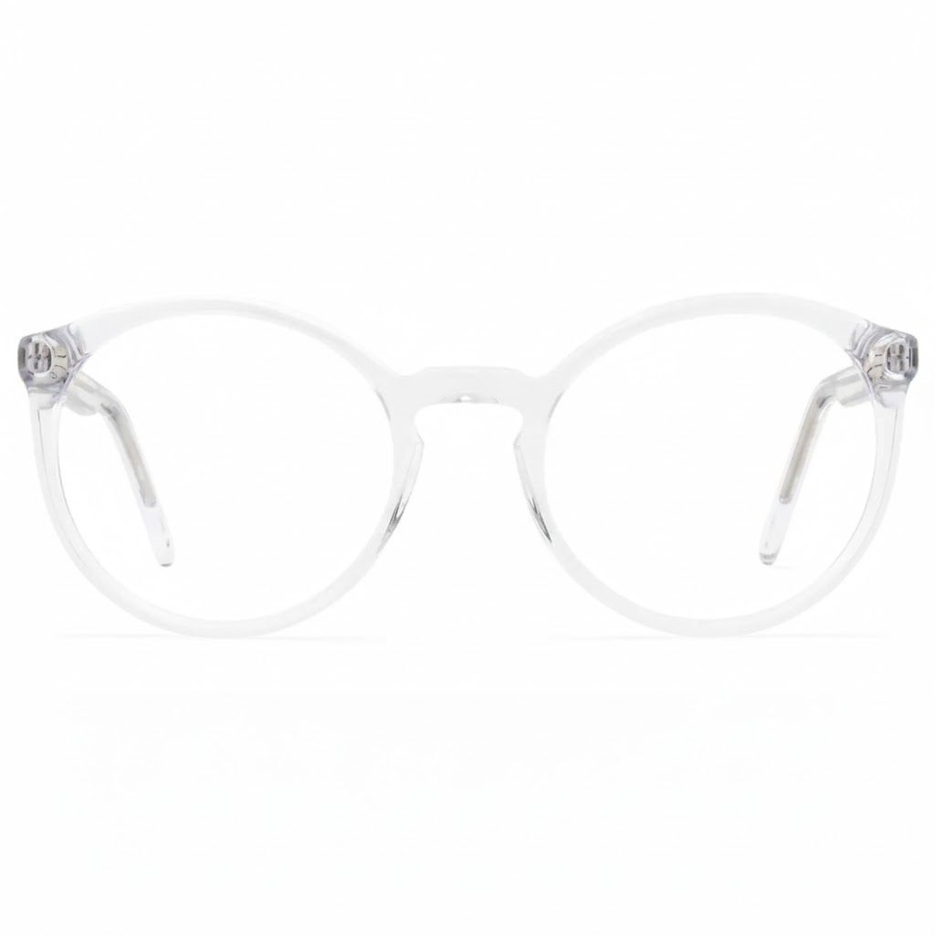 Andy Wolf 4566-H Front