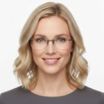 Andy Wolf – Epstein Steel Moss