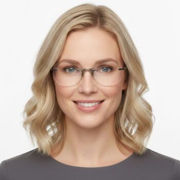 Andy Wolf – Epstein Steel Moss