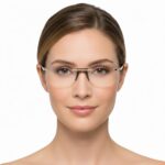 Andy Wolf Erez-A Model havana-color