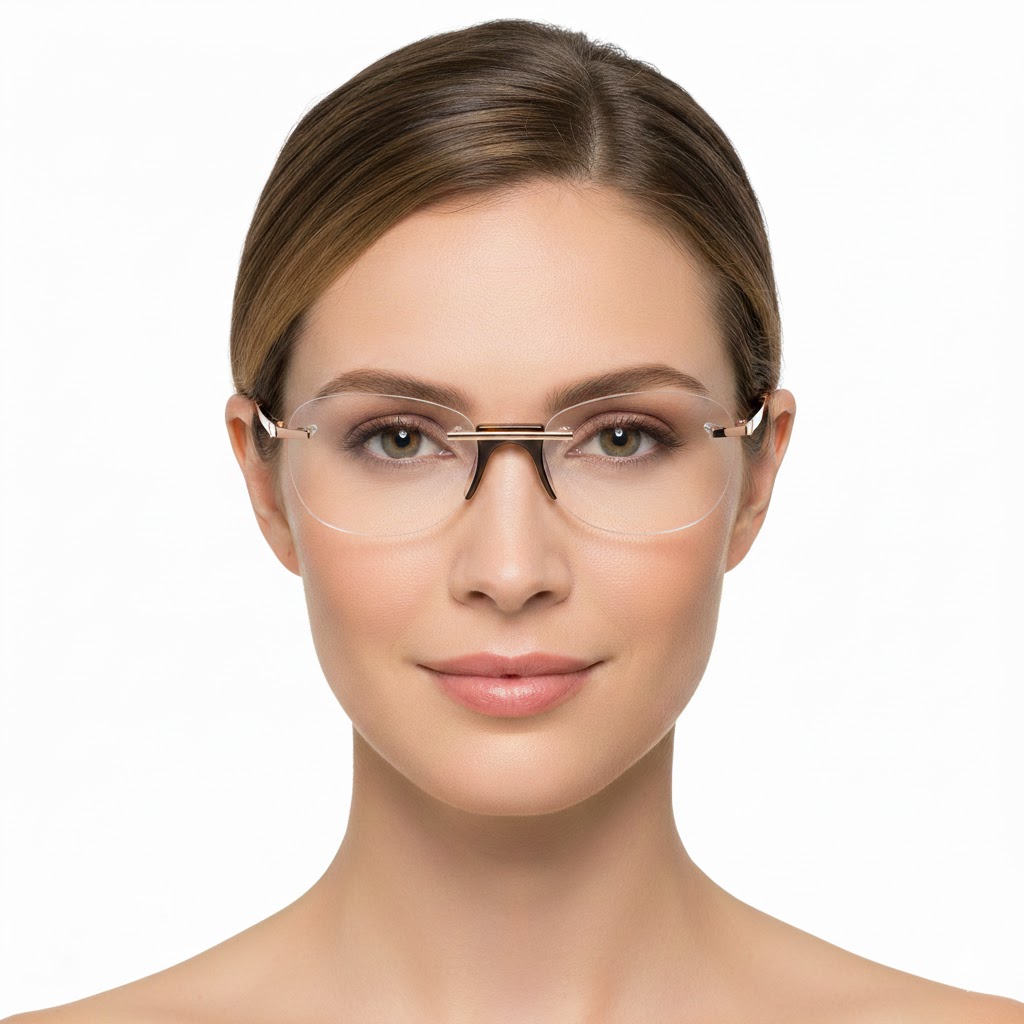 Andy Wolf Erez-A Model havana-color