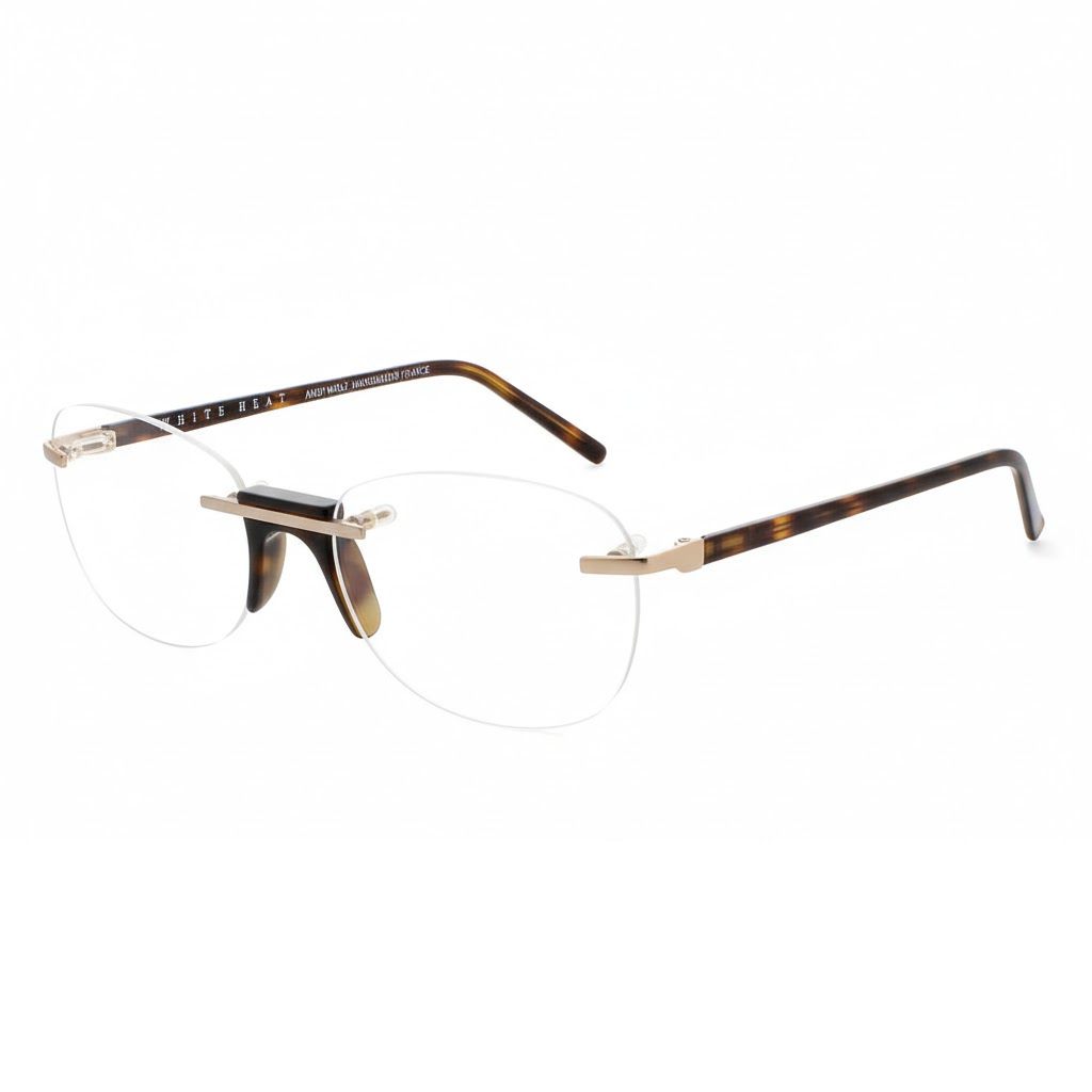 Andy Wolf Erez-B Side