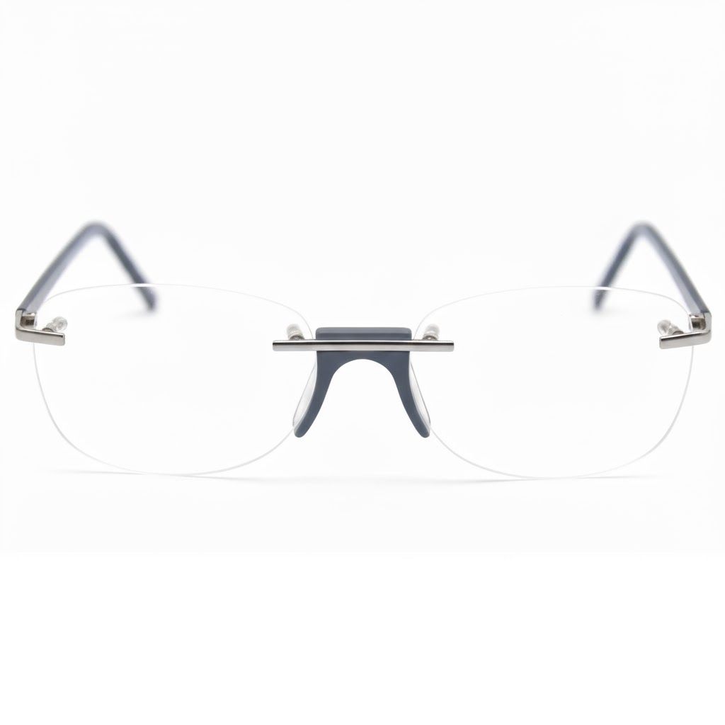 Andy Wolf Erez-D Fronts