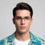 Andy Wolf - Erez Slate