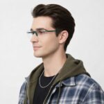 Andy Wolf Erez-E Model