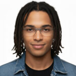 Andy Wolf - Erez Oyster Gunmetal