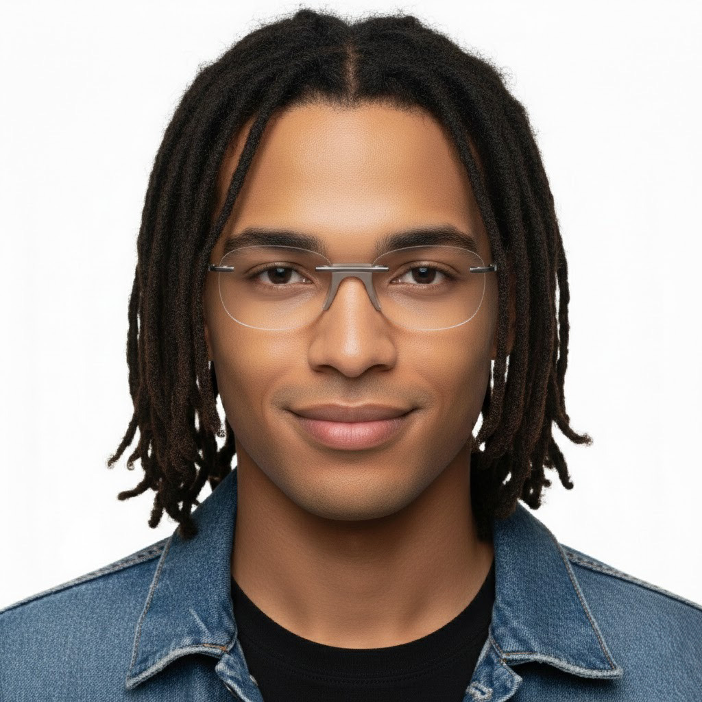 Andy Wolf Erez-F Model