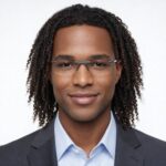 Andy Wolf - Fenn Charcoal