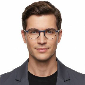 Andy Wolf - OLM Azure