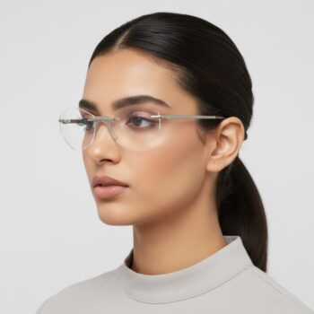 Andy Wolf - Thea Soft Grey