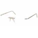 Andy Wolf Thea-C Model