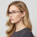 Andy Wolf  - Zariah Noir