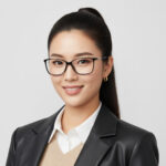 Calvin Klein 21524 Model