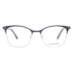 Calvin Klein CK21124 Model