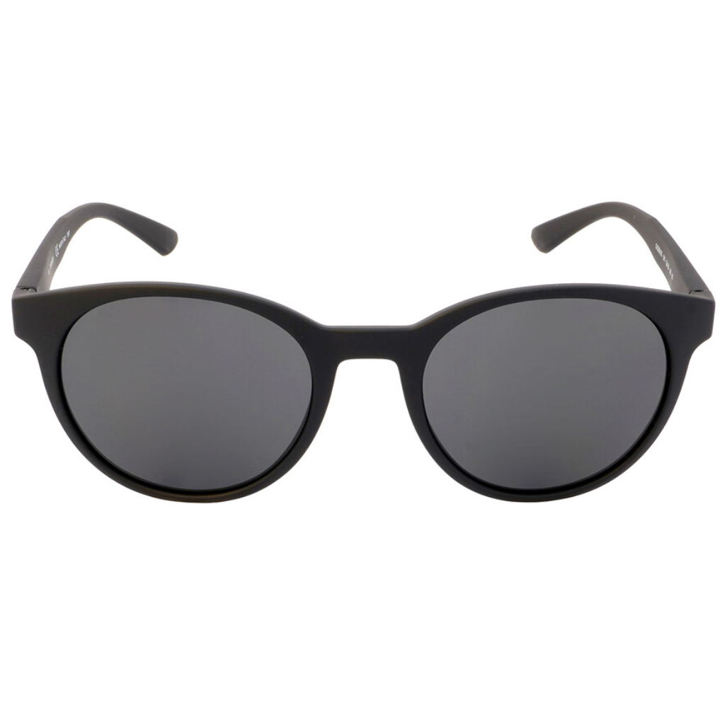 Calvin Klein CK20543S-001 Front