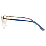 Calvin Klein CK21124 Model