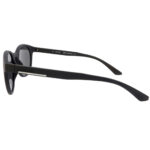 Calvin-Klein-CK20543S-001 Model