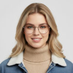 Calvin Klein - Comfort Minimal Metal