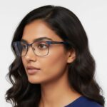 Calvin Klein - Executive Minimal Azure