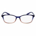 Calvin Klein CK23525 Model