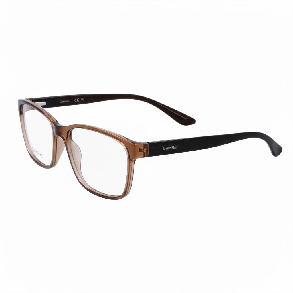 Calvin Klein CK23528 sde