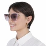 Carolina-Herrera-Her-0112-S-0RY8-QR-upfront Model