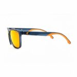 Carrera 8058 S-0PJP UW Model