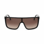 Carrera-8060-S-0807 Model