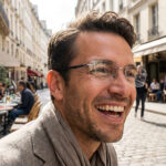 Carrera - Matte Ruthenium